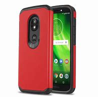 Image result for Motorola E5 Phone Case