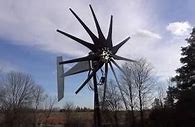 Image result for Missouri Freedom II Wind Turbine