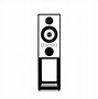 Image result for Mission 740 Speakers