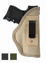 Image result for Inside Waistband Holster