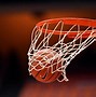 Image result for Basketball Court Free Throw
