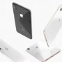Image result for iPhone 8 Available Color