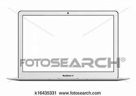 Image result for MacBook Air Apps Clip Art