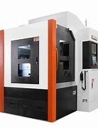 Image result for Fanuc Mitsubishi