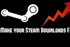 Image result for Steam Download