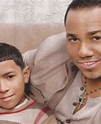 Image result for Romeo Santos Baby