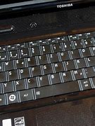 Image result for Toshiba Windows 7 Keyboard
