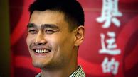 Image result for Yao Ming Sister