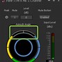 Image result for MEMS Microphone Array