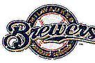 Image result for MLB Logo Killebrew