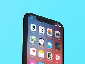 Image result for Printable iPhone Icons