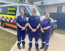 Image result for Southern Health NSW Caroline Young