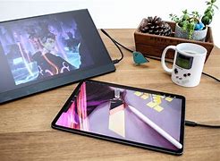 Image result for iPad Multi-Monitor Display