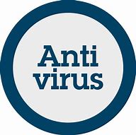 Image result for Virus and Malware Protection Free