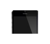 Image result for Sim Tray of iPhone 8