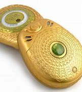 Image result for Golden Phone Case