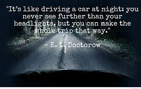 Image result for Nice Driver Quotes
