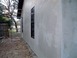 Image result for Stucco Wall Pics