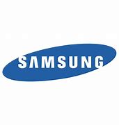 Image result for Samsung Gallery Logo Image Transparent