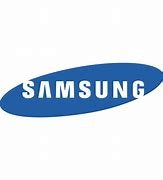 Image result for Samsung Logo.png Transparent