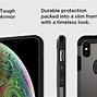 Image result for XS Max 256GB Back Cover