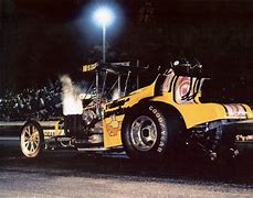 Image result for Vintage Drag Racing Altereds