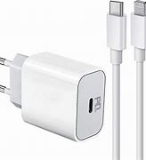 Image result for Apple Chargeur iPhones 13th