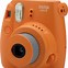 Image result for Fujifilm Instax Mini 8 Film