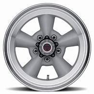 Image result for Land Rover American Racing Wheels