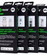 Image result for 5 below Chargers