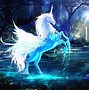 Image result for Blue and Pink Unicorn Wallpaper HD