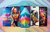 Image result for iPhone X Wallpaper Dimensions