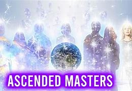 Image result for Ascended Master Melchizedek