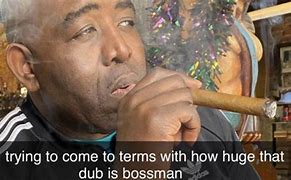 Image result for The Size of This Dub Meme