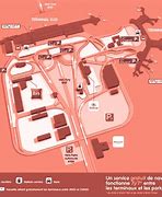 Image result for Abe Airport Map