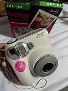 Image result for Instax Printer Polo Park