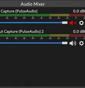 Image result for Muted Mic