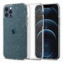 Image result for Iphon 12 Pro Cases