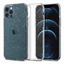 Image result for iPhone 12 Pro Case Beach