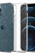 Image result for Stone iPhone 12 Pro Case Thin