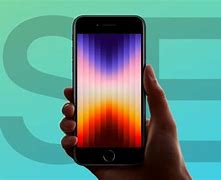 Image result for iPhone SE 5G UW