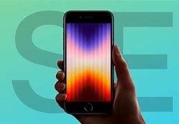 Image result for Brand New iPhone SE