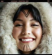 Image result for Shinanova Inuit