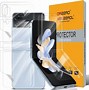 Image result for Screen Protection for Galaxy Z Flip 4