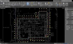 Image result for Automated Drafting in CAD
