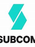 Image result for Subcom Market Share