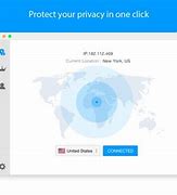 Image result for VPN Unlimited Pro