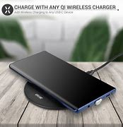 Image result for Wireless Charger for Samsung Tablet A