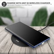 Image result for Galaxy A03s Charger