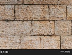 Image result for Stone Wall Israel